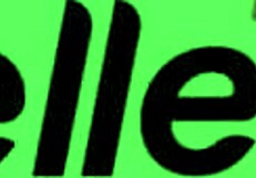 violet starr and lacy lennon really go for it in that scissoring scene