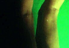 Mohana Bathing Hidden Cam Part 2