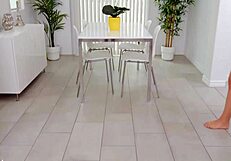 Crystal Chase Bends Over For Huge Cock In Early Morning Masturbation!