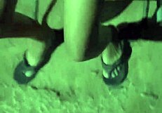 Makcik Latina Seksi Lakukan Kerja Bagus Dalam Sesi Kongkek Rumah Dengan Hisap Dan Cowgirl