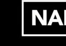 Sweaty PAWG Rides Boyfriend's Face with Big Ass Post-Gym