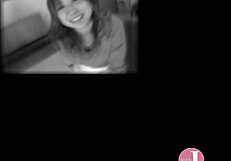 here's my private intro video with maho yukimi, just getting started over ten minutes