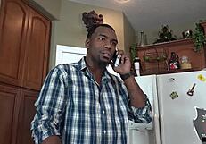 Ariella Ferrera Joins Her Bf Rome Major in Group Fun