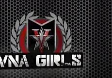 alex legend drains his prick on ember snows ass after wild fuck