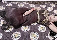 hey, check this skinny indian muslim bhabhi getting pounded hard in rough sex