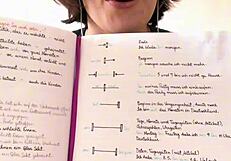 Learn german with me sfw