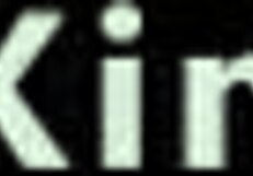 Cheating wife TIED UP and ROUGH BANGED by husband. Her screams echo through the room.