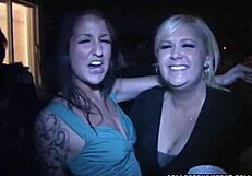 Teen Coed Pussy Fucked Hard In Missionary Voyeur Petite University Teasing Cumshot