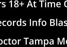 I’m stunned as Aria Nicole’s pussy gets shocked and filled with cum