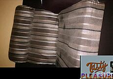 Horny Cowgirl Fucking The Cock Hardcore