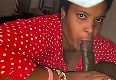 Married with Imam’s ex-wife giving blow job on the phone to him