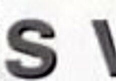 Lovely Lopunny Deepthroats Big Ass In Interracial School Scene