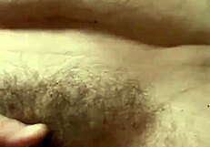 我喜欢探索同志文化和鸡巴艺术