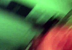 Wow, her wet mouth and fat ass make for an incredible blowjob session