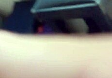 novinha brasileira in brazilian scene