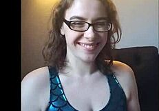 Foot Fetish Femdom Sexting