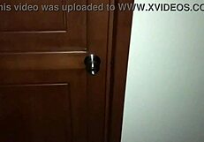 Stepsister Invites Me To Fuck Her Perfect Ass