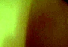 In this story, the latina woman enjoys fucking white cock in part 2