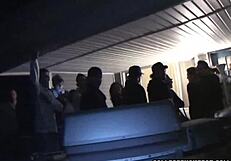 Teen Coed Pussy Fucked Hard In Missionary Voyeur Petite University Teasing Cumshot