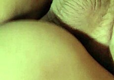 In this story, the latina woman enjoys fucking white cock in part 2