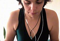 Learn german with me sfw