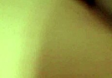 In this story, the latina woman enjoys fucking white cock in part 2