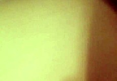 In this story, the latina woman enjoys fucking white cock in part 2