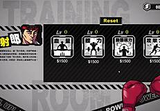 big tits babe in blowjob ass fun