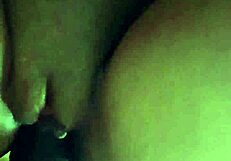 novinha brasileira in brazilian scene