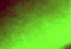 Slut bends over for huge cock pounding