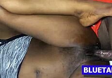 Big Tit Neighbour Wants Me To Fuck Her