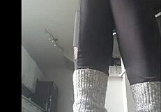 Foot Fetish Femdom Sexting