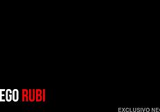 met this slut for anal humiliation, husband recorded it all 😈