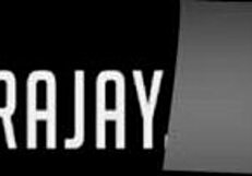 that mature blonde rides thick cock in doggystyle