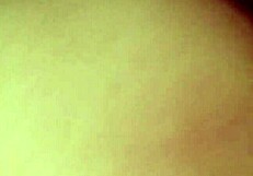 In this story, the latina woman enjoys fucking white cock in part 2