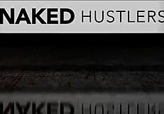 Man, this pawg baddie bbw twerks and sucks like a pro