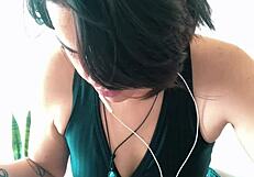 Learn german with me sfw