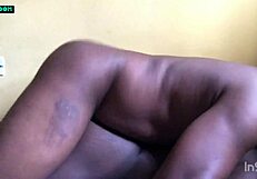 luci loves it when i knack her ass!