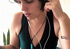 Learn german with me sfw