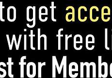 Lusty Babes Ariella Ferrera And Nadia White Pounded By Rome Major