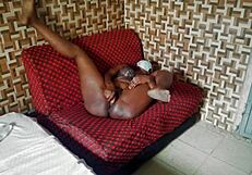 queensandypussy needs fuck for creamy pussy