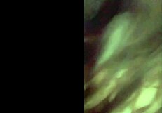 birthday morning pussy licking and big clit fingering