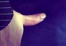 this retro chick tried talking but got plugged in her backside