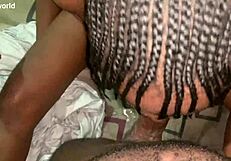 exploring adult worlds on fuckxworld