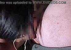 Uncensored full video on red sheer