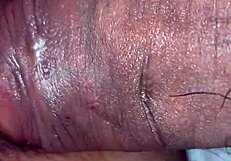 my 18-year-old sister-in-law calls me to satisfy her desires with licking and anal