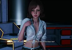 what's eternum 114 all about in this game?