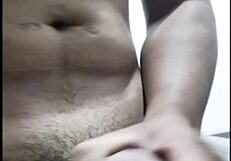 have you seen videl with such a big cock?