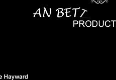 Bettie Hayward's tempting blowjob in episode 22