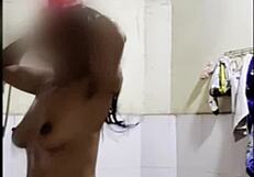 have you seen videl with such a big cock?